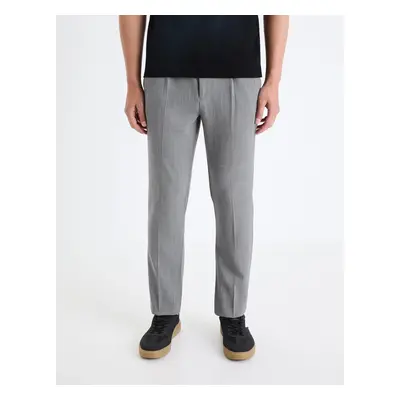 Celio Gomomo 24H Pants - Men's