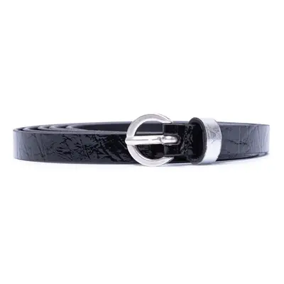 Diesel Belt B-Ever - Belt - Women's