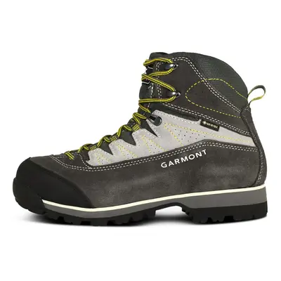 Men's shoes Garmont LAGORAI GTX