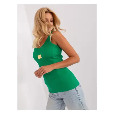 Top-RV-TP-9025.33P-Green