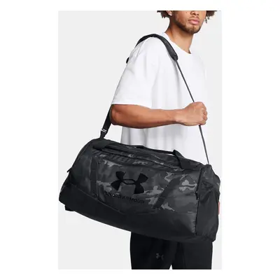 Under Armour Unisex bag UA Undeniable 5.0 Duffle MD - unisex