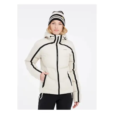 Women's ski jacket Protest PRTONYX