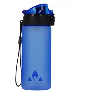 Whistler Holborn Push-Vid Bottle 500ml