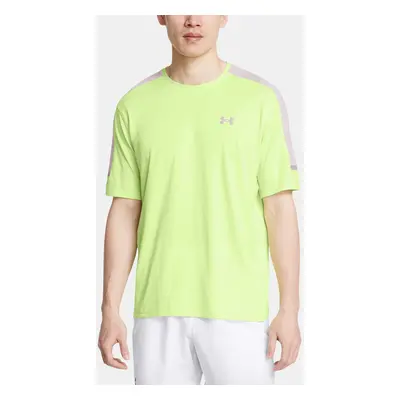 Under Armour Men's T-shirt UA Tech Utility SS - Men's