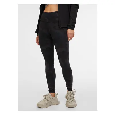 GAP LeggingsFit high rise - Ladies