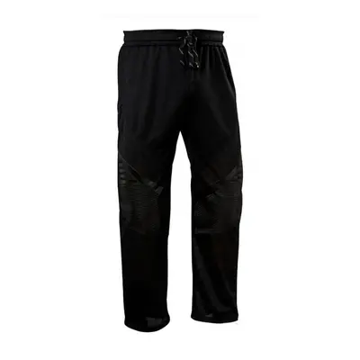 WinnWell RH Roller Pant Basic Inline Hockey Pants, Senior