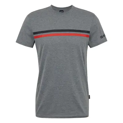 SAM73 T-Shirt Larry - Men