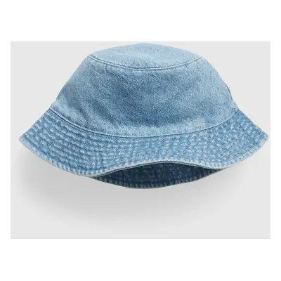 GAP Kids Denim Hat - Girls