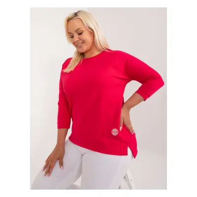 Blouse-RV-BZ-9221.95-red