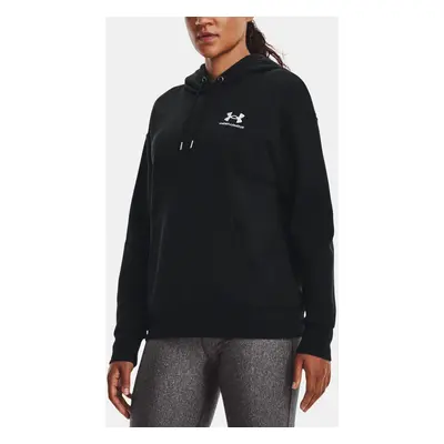 Női pulóver Under Armour Essential