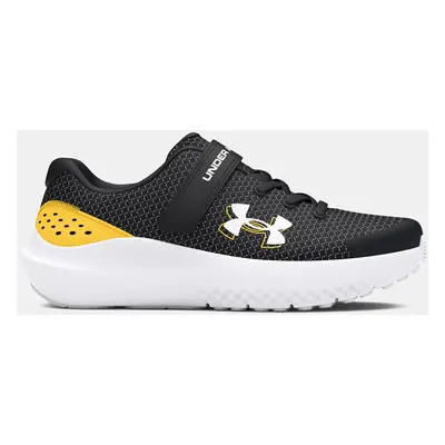 Under Armour Boys' shoes UA BPS Surge AC - Boys