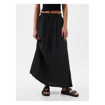 GAP Maxi Skirt - Women's