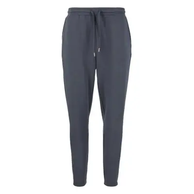 Women's sweatpants Athlecia JACEY