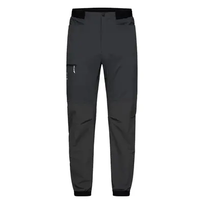 Men's trousers Haglöfs L.I.M Rugged Grey