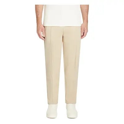 Celio Jogging Joregale Sweatpants - Men's