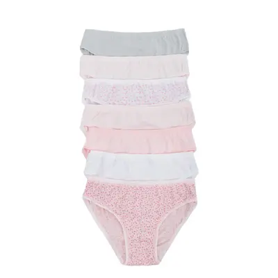 Panties-BR-MT-11444-8-multicolor