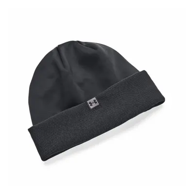 Women's beanie Under Armour Storm Fleece Beanie