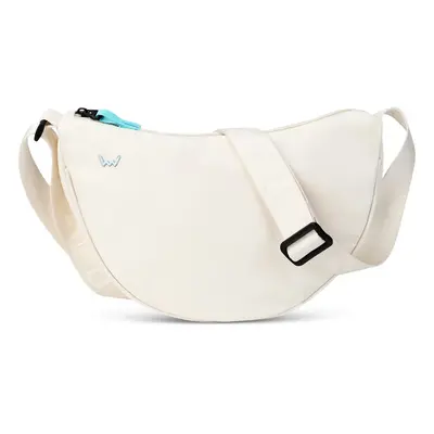 VUCH Clorinda Beige Fanny Pack