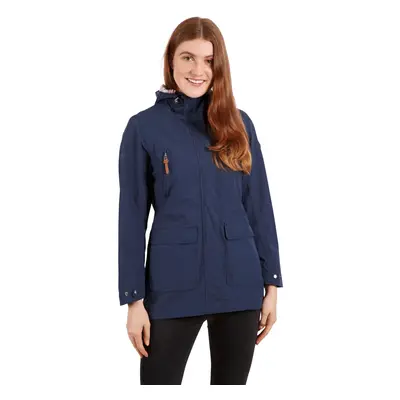 Women's Trespass Brampton Waterproof Jacket