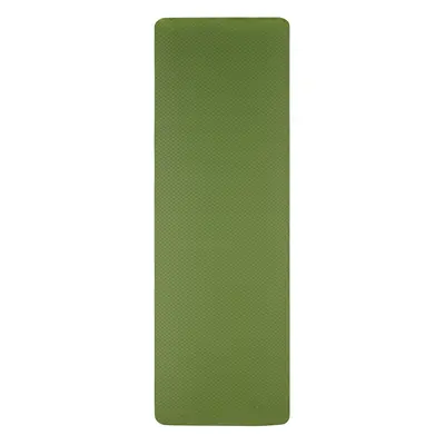 Yoga mat LOAP ROOF Green