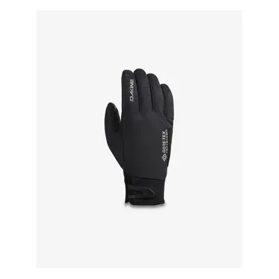 Dakine Blockade Black Women's Winter Gloves - Women