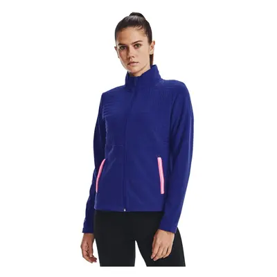 Women's Sports Jacket Under Armour Storm Revo Jacket