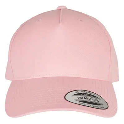 YP Classics Cap Pink