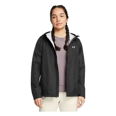 Women's Under Armour CLOUDSTRIKE JACKET