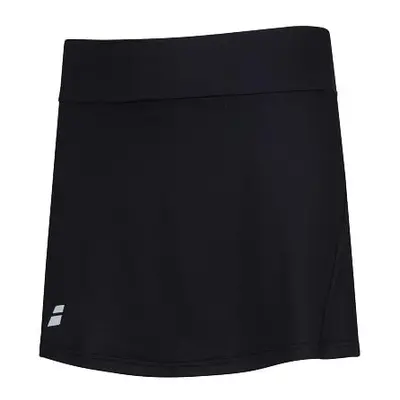 Dámská sukně Babolat Play Skirt Black