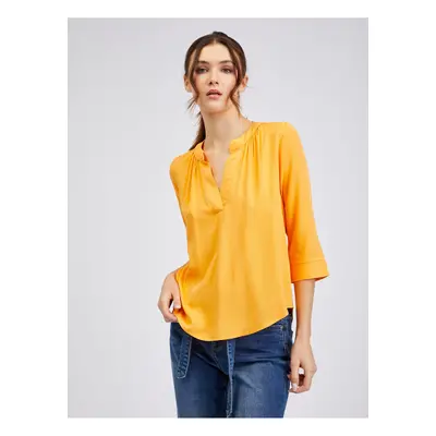 Orsay Orange Women's Blouse - Women