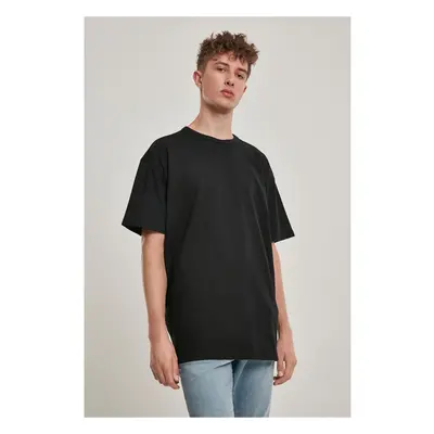 Bio Basic T-shirt black