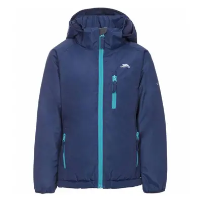 Girls' Trespass Shasta Jacket