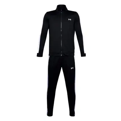 Men's Under Armour EMEA Track Suit