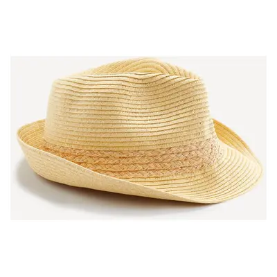 Celio Hat Ristraws - Men