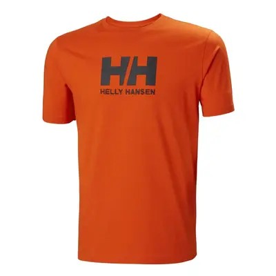 Helly Hansen HH logó