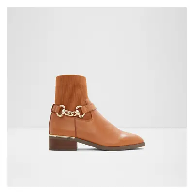 Aldo Shoes Franina - Women