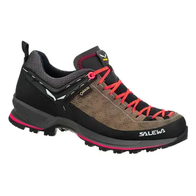 Salewa MTN Trainer GTX Women's Outdoor Shoes