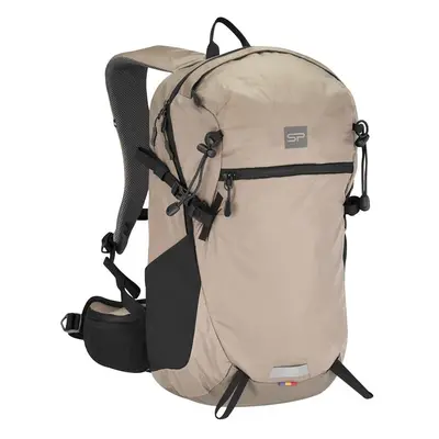 Spokey DAYRIDE Hiking backpack, l