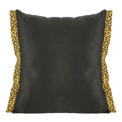 Eurofirany Unisex's Pillowcase