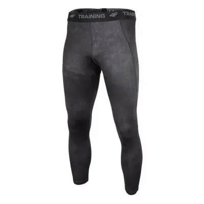 Men's Functional 4F Leggings