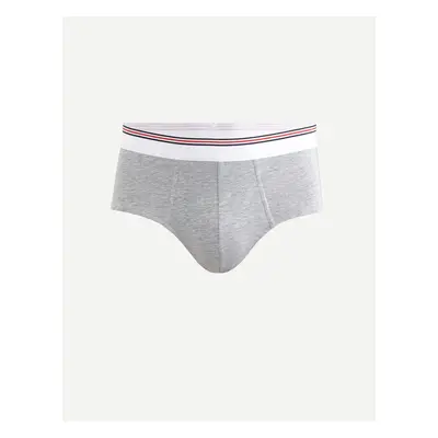 Celio Boxers Ribrief