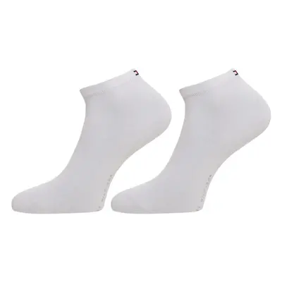 Tommy Hilfiger Woman's 2Pack Socks