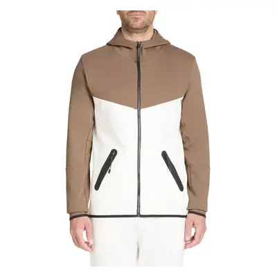 Celio Jenewyoke Hoodie with Zip - Men's