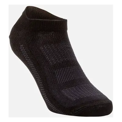 Black men's socks Geox Socks - Men's