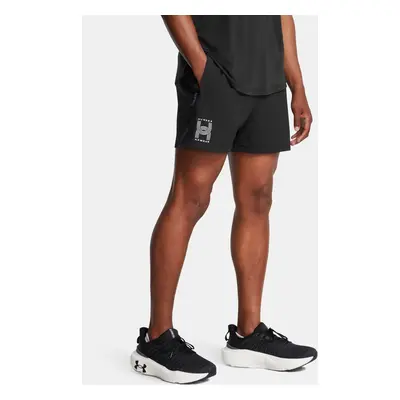 Under Armour Men's shorts UA RUN ANYWHERE SHORTS - Men's