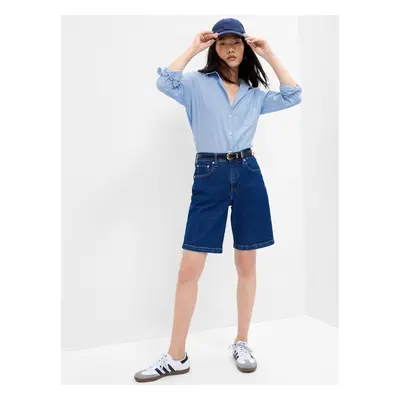 GAP Classic Shirt - Women's