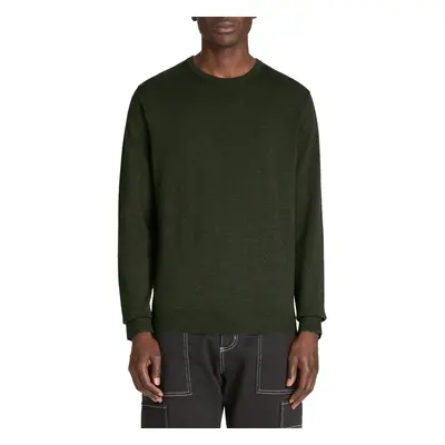 Celio Plain Sweater Decoton - Men's