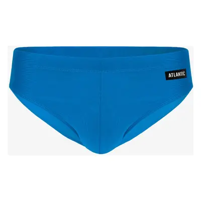 Men's sports swimwear ATLANTIC - turquoise