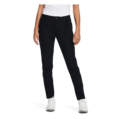 Women's insulated pants Under Armour CGI Links Pocket Pant