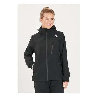 Women's Weather Report Camelia W Jacket